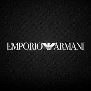 EMPORIO ARMANI