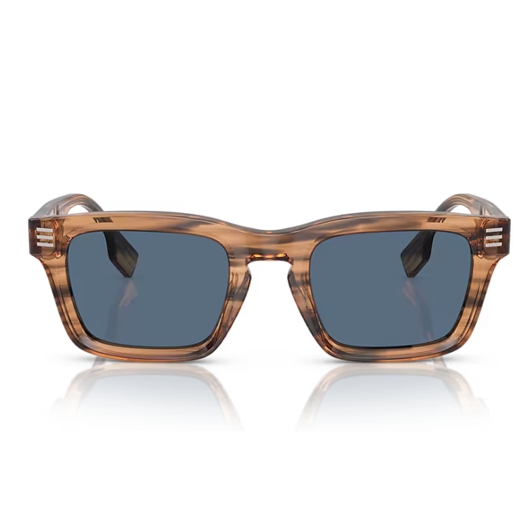 Burberry BE4403 Sunglasses