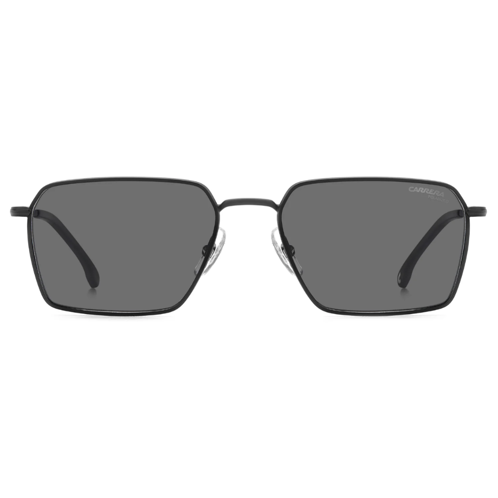 Carrera 356 S Polarized Sunglasses