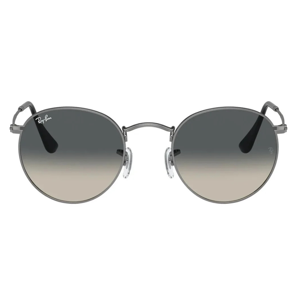 Ray-Ban RB3447 Round Sunglasses