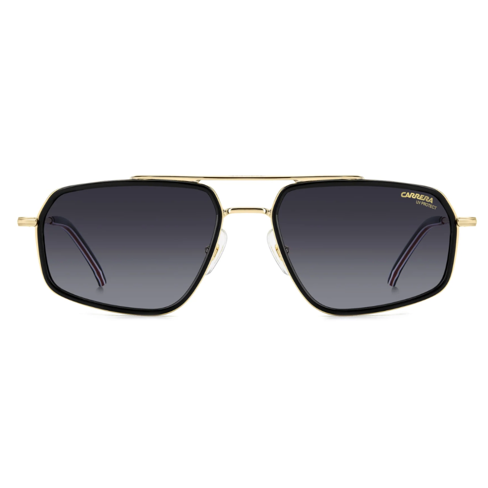 Carrera 338/S Sunglasses
