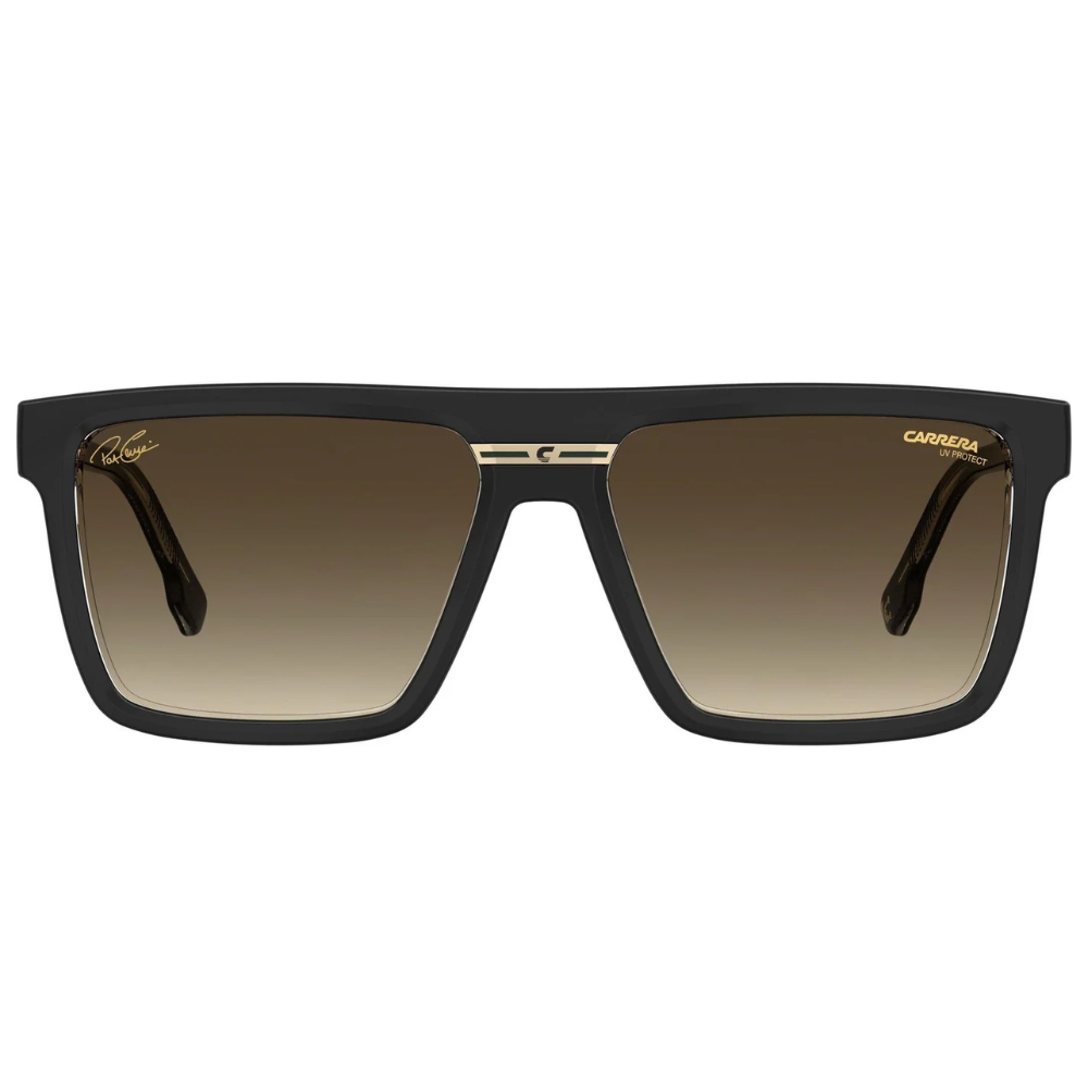 Carrera Victory 03S Sunglasses