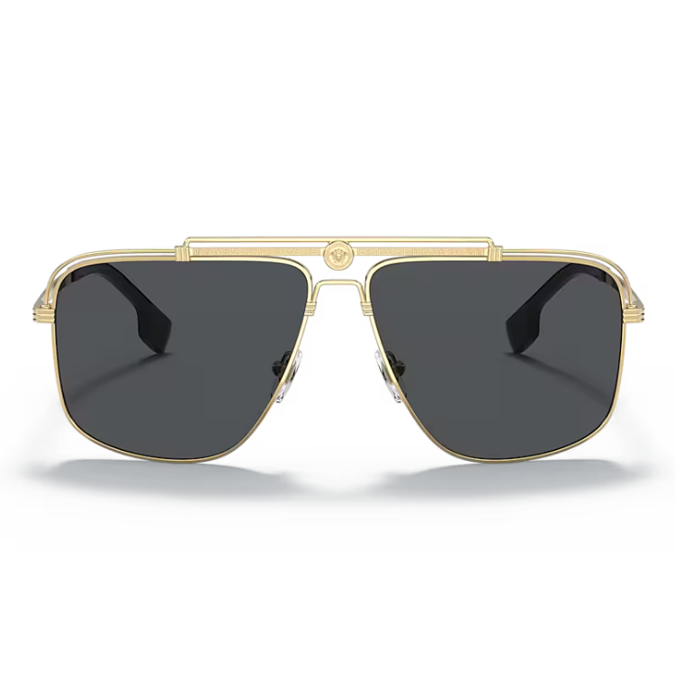 Versace VE2242 Sunglasses