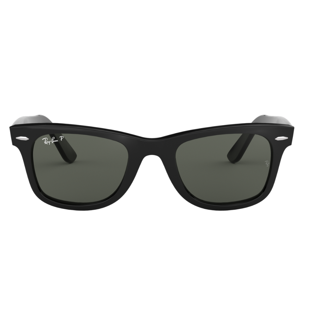 Ray-Ban RB2140 Original Wayfarer Sunglasses