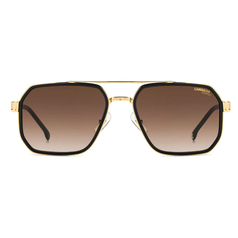 Carrera 1069/S Sunglasses