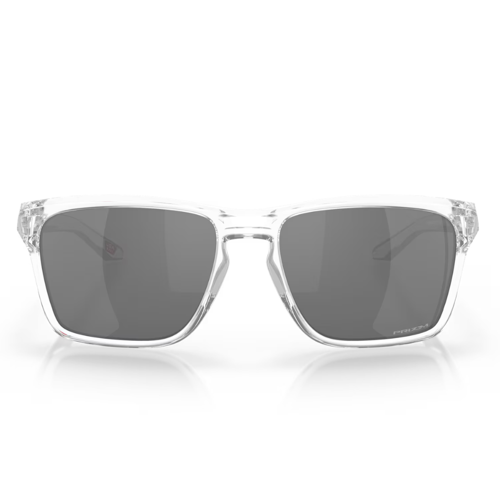Oakley Sylas OO9448-2957