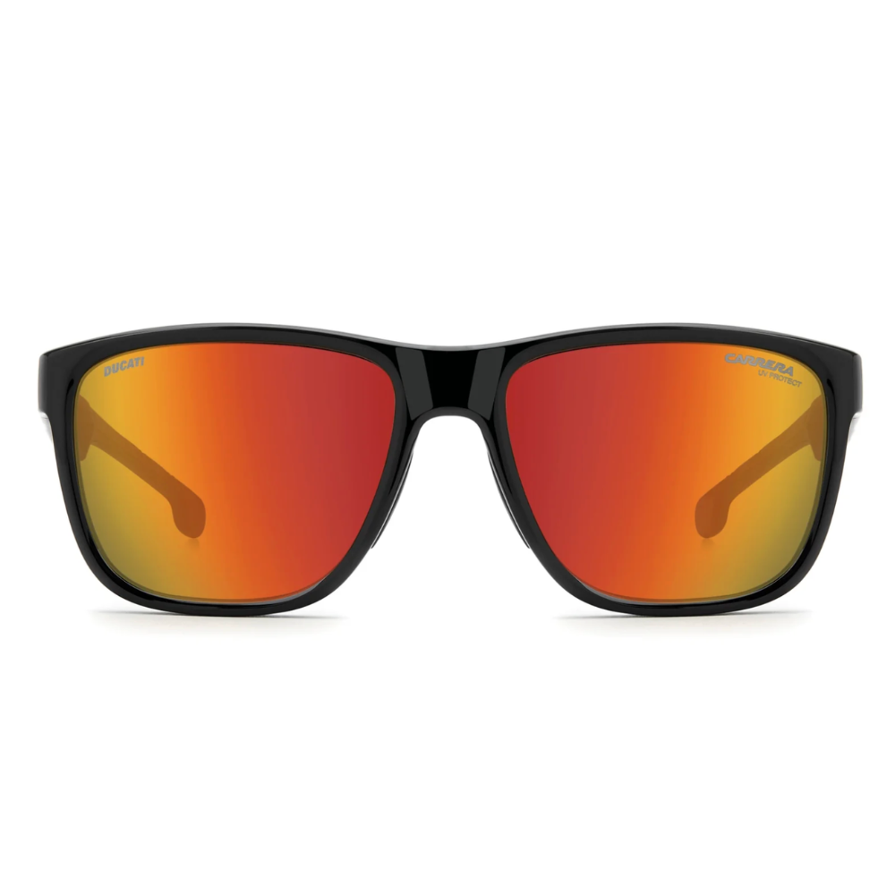 Carrera Carduc 003/S 807UZ Sunglasses