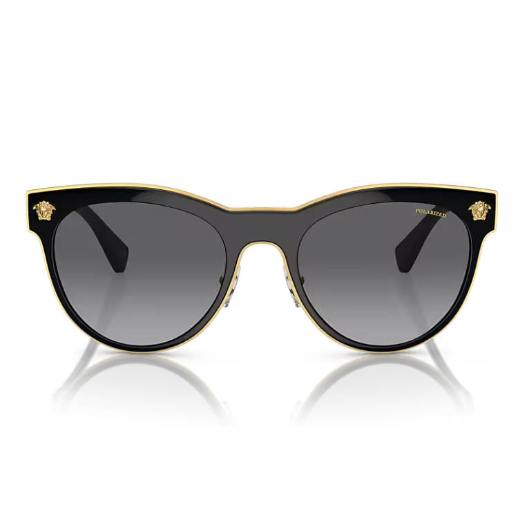 Versace VE2198 Sunglasses