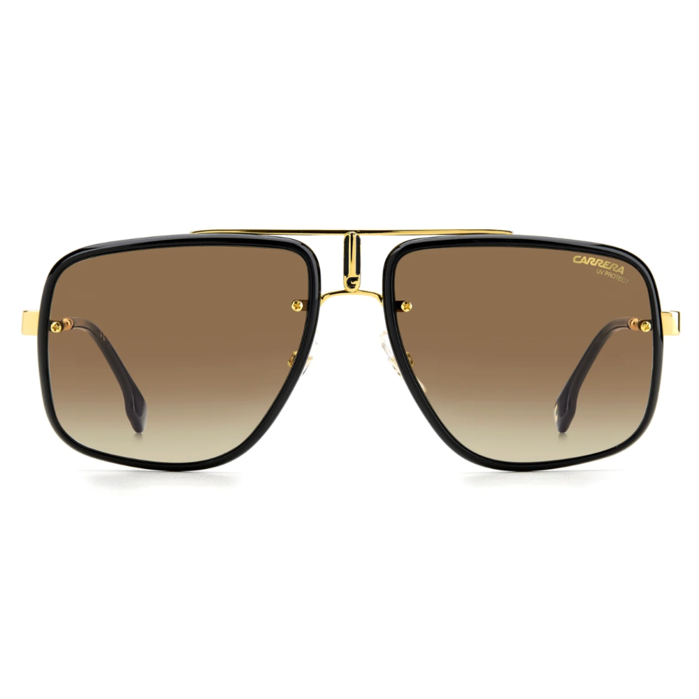 Carrera Glory Sunglasses