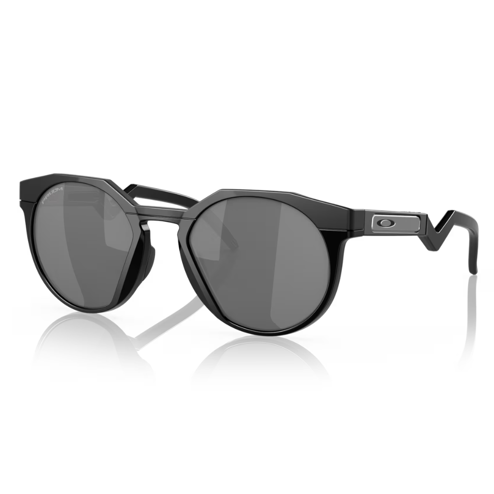 Oakley HSTN OO9242 Sunglasses