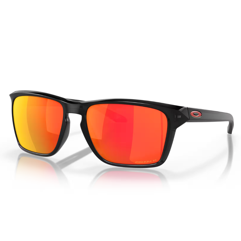 Oakley Sylas OO9448 0560 Sunglasses