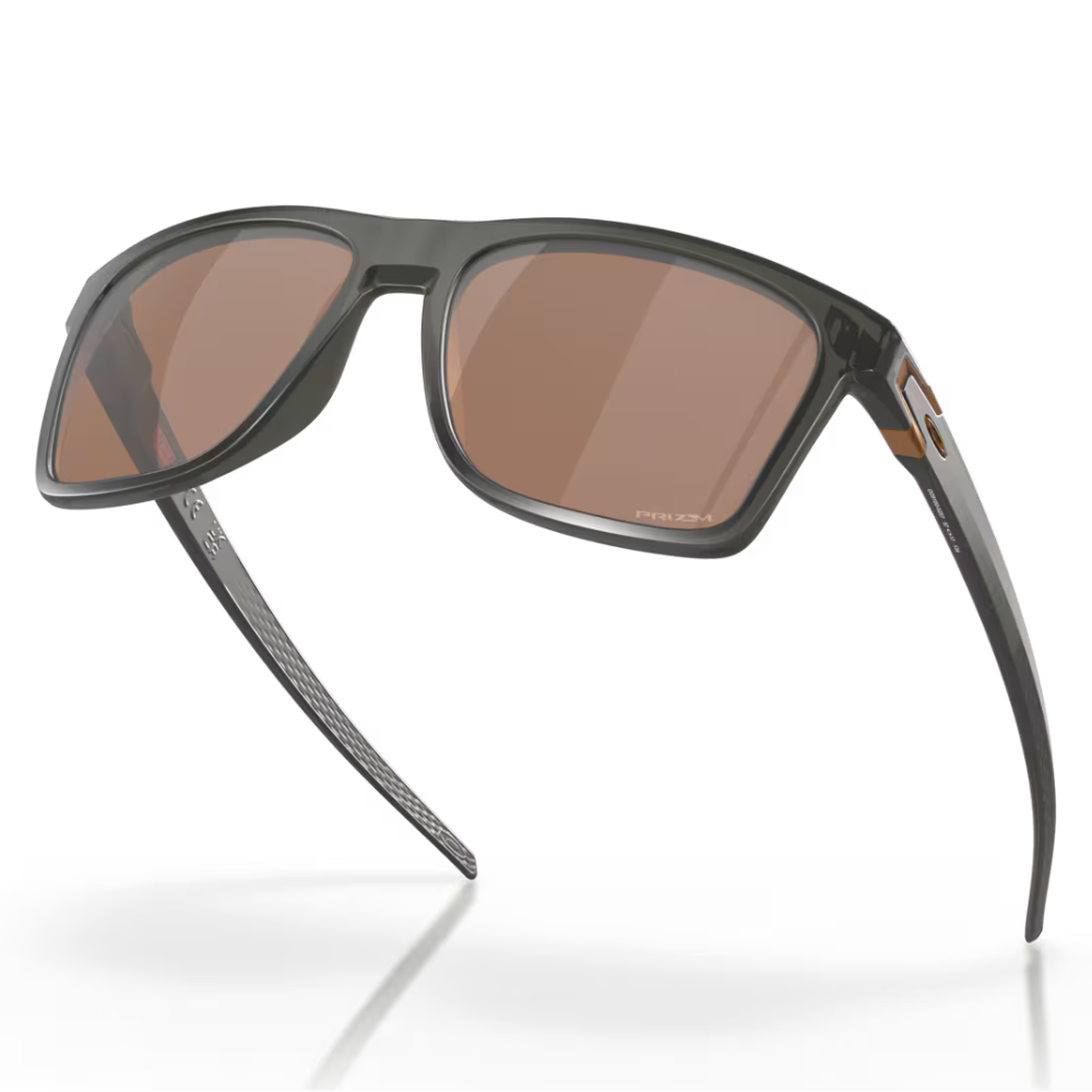 Oakley Leffingwell OO9100 Sunglasses
