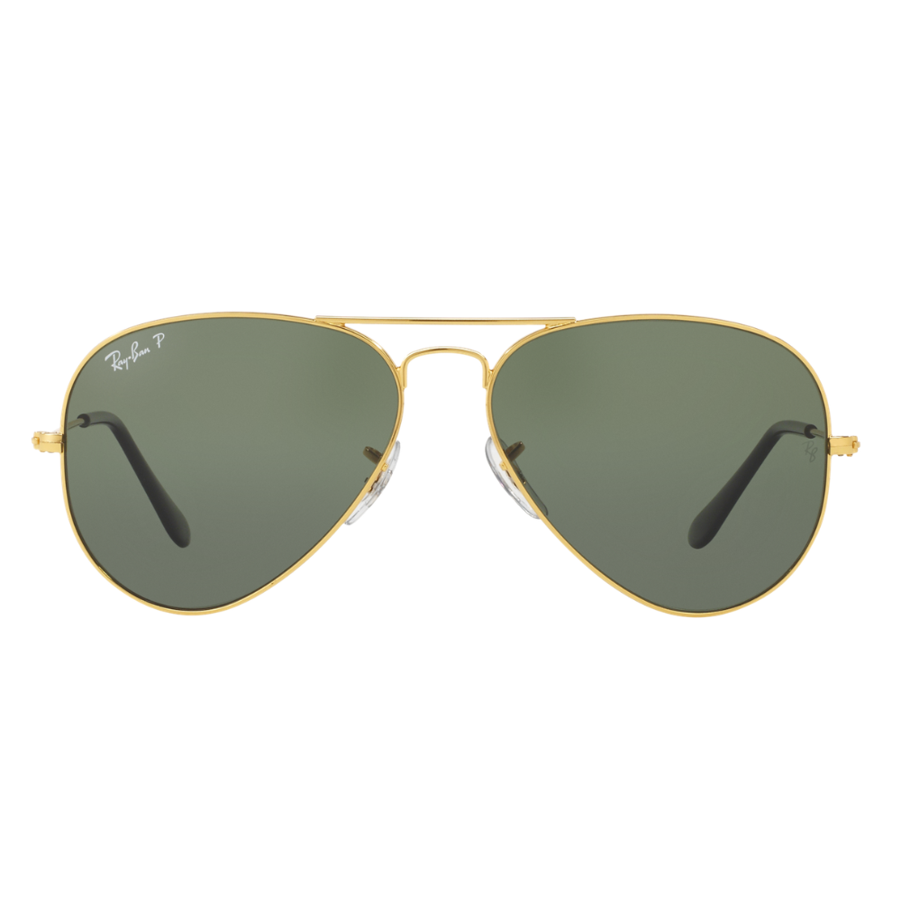 Ray-Ban RB3025 Aviator Classic Sunglasses