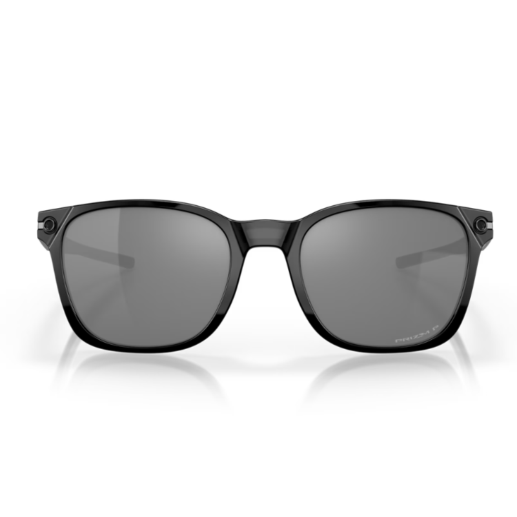 Oakley Ojector OO9018 Sunglasses.