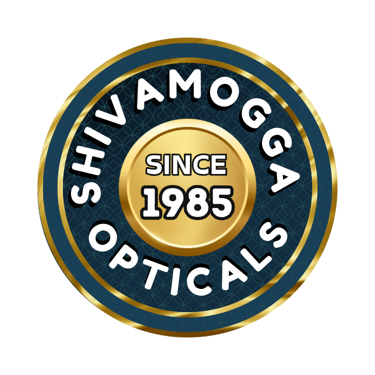 Shivamogga Opticals
