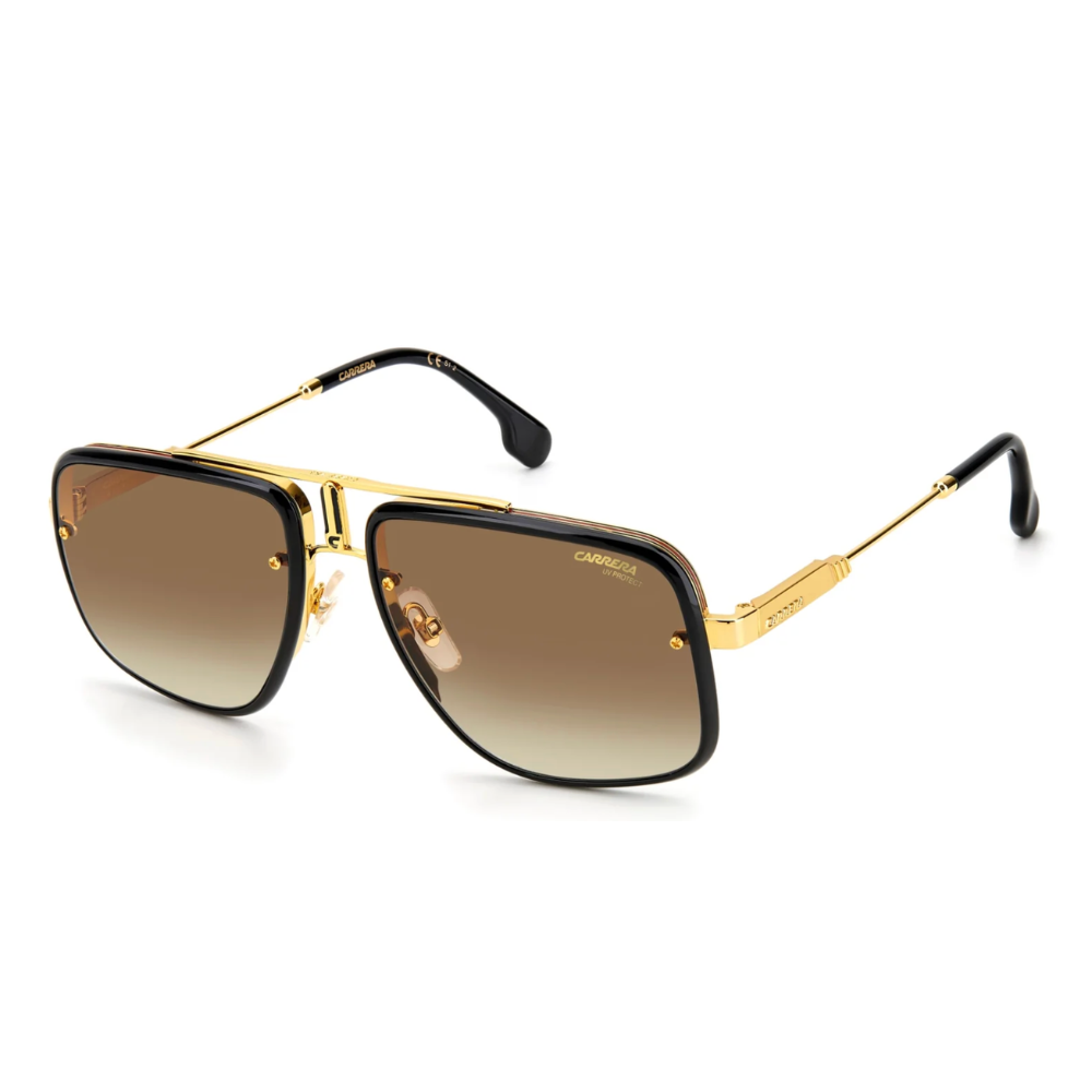 Carrera Glory Sunglasses