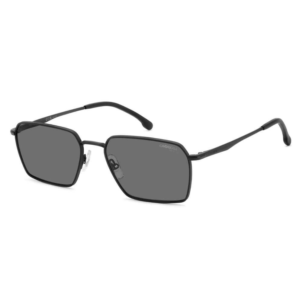 Carrera 356 S Polarized Sunglasses