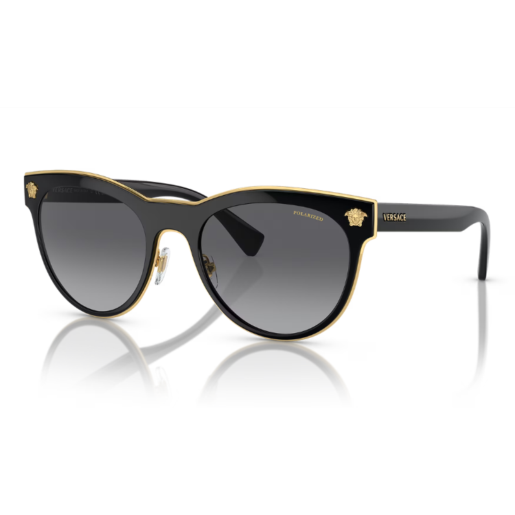 Versace VE2198 Sunglasses