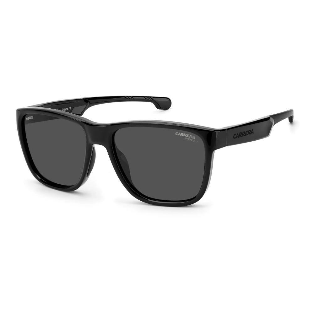 Carrera Carduc 003/S 8071R Sunglasses