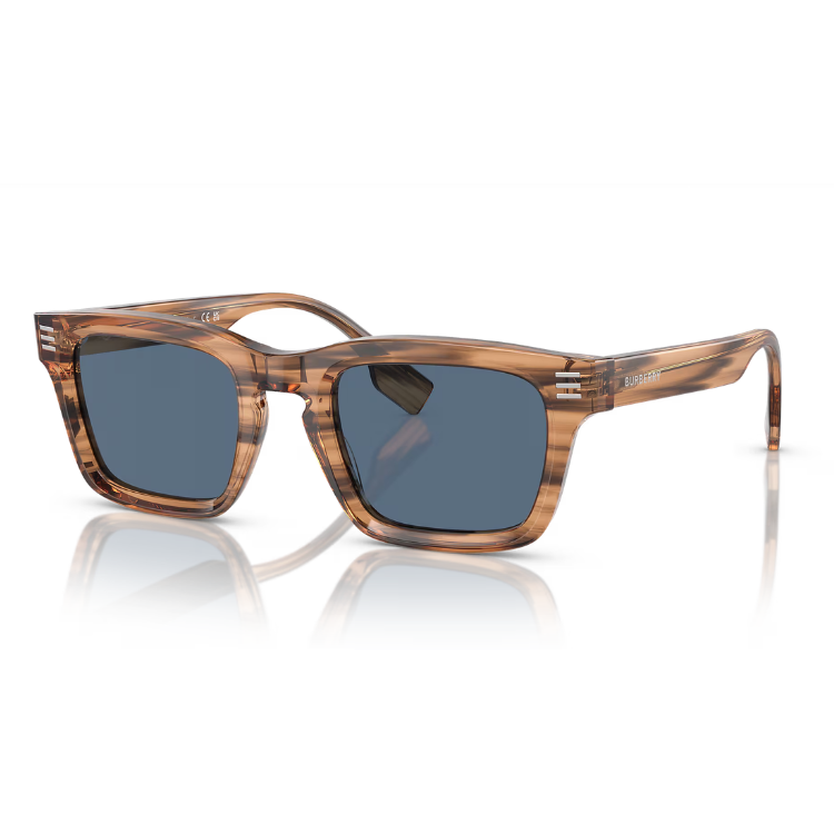 Burberry BE4403 Sunglasses
