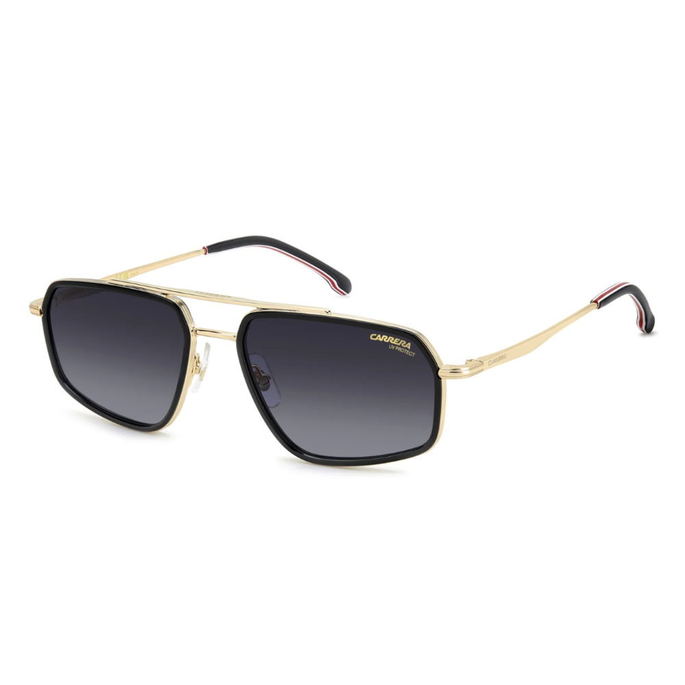 Carrera 338/S Sunglasses