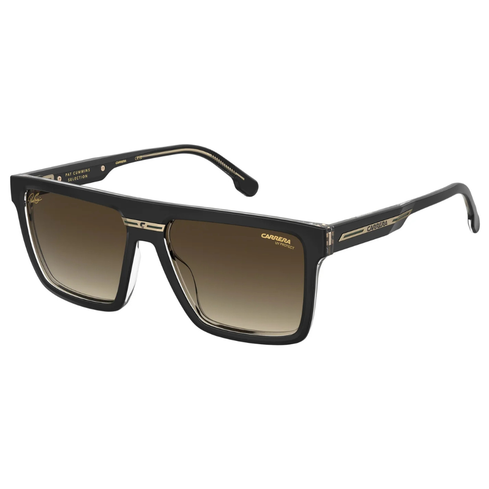 Carrera Victory 03S Sunglasses