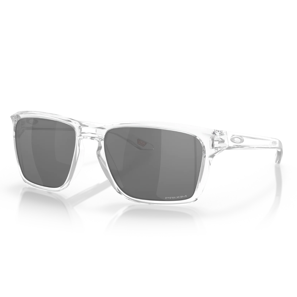 Oakley Sylas OO9448-2957