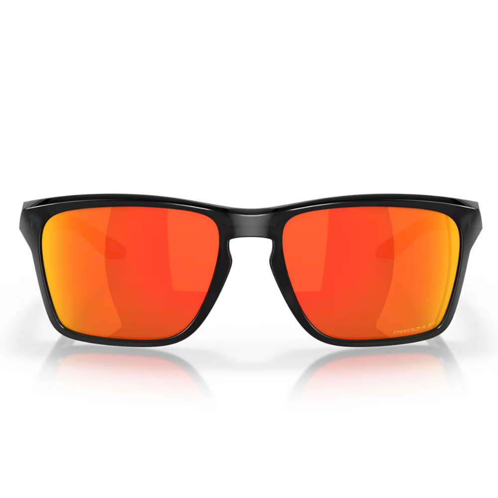 Oakley Sylas OO9448 0560 Sunglasses