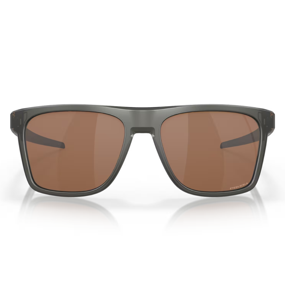 Oakley Leffingwell OO9100 Sunglasses