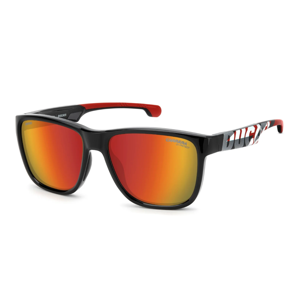 Carrera Carduc 003/S 807UZ Sunglasses
