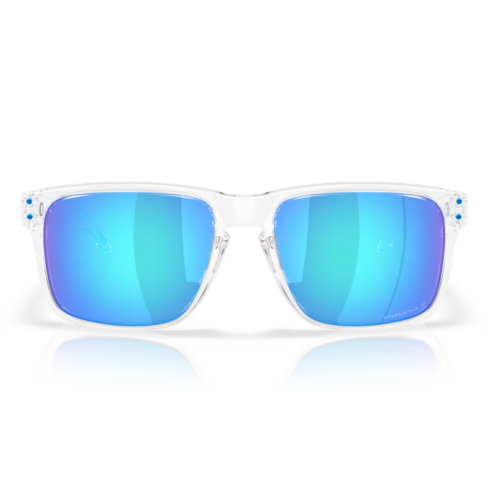Oakley Holbrook XXL OO9487 0761 Sunglasses