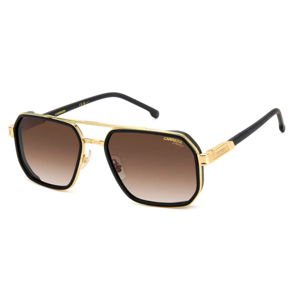 Carrera 1069/S Sunglasses