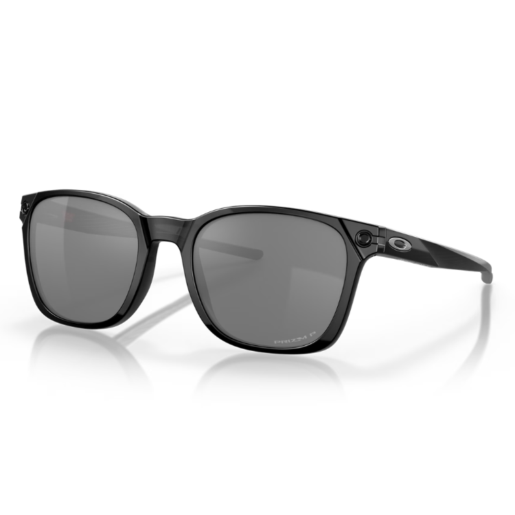 Oakley Ojector OO9018 Sunglasses.