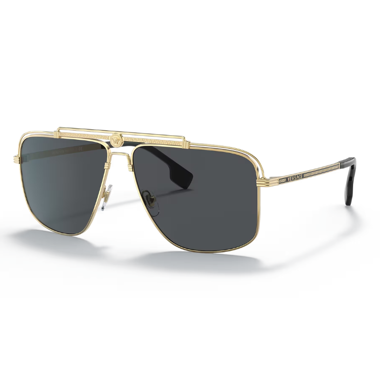 Versace VE2242 Sunglasses