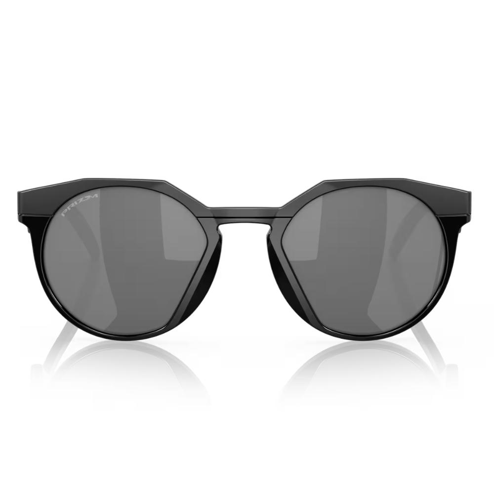 Oakley HSTN OO9242 Sunglasses