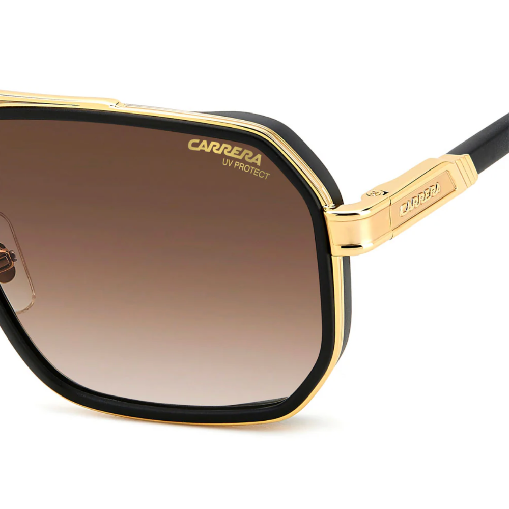 Carrera 1069/S Sunglasses