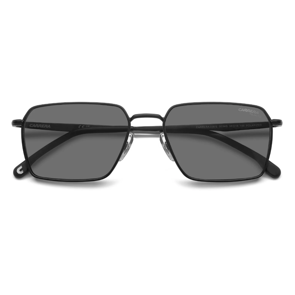 Carrera 356 S Polarized Sunglasses