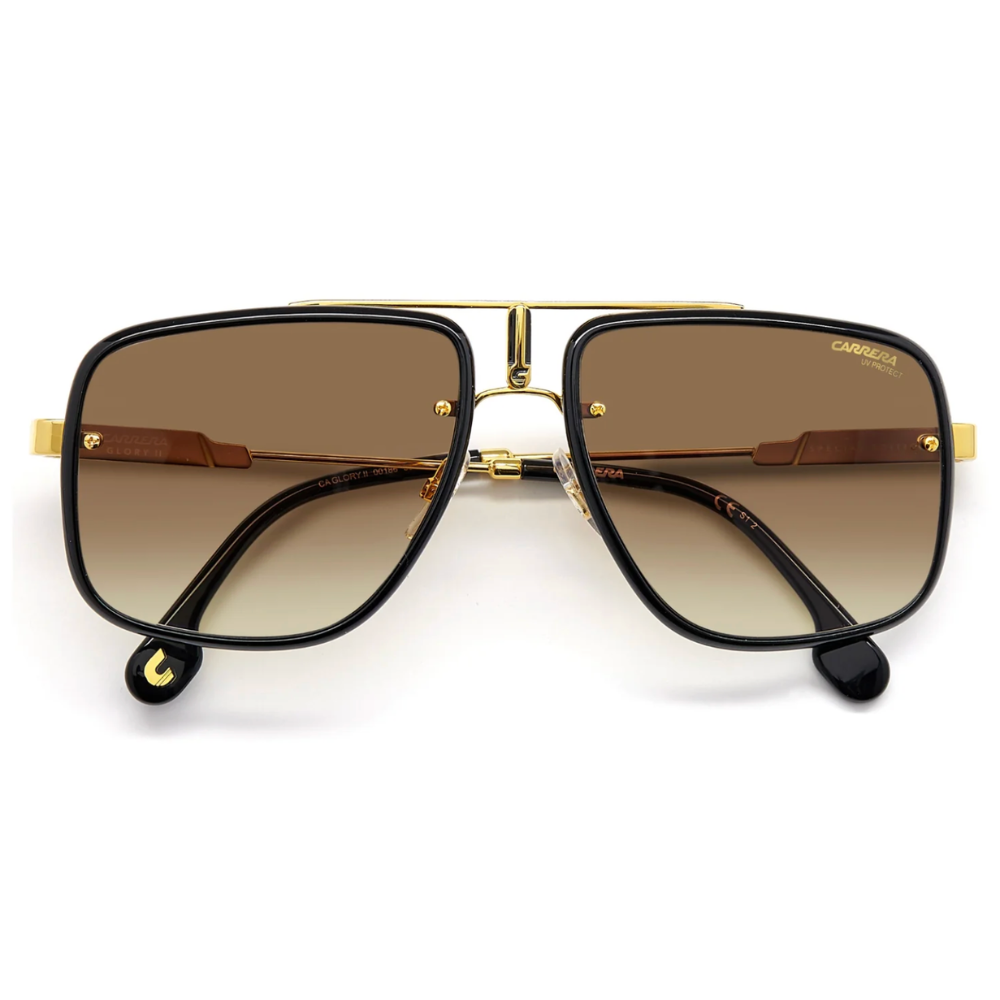 Carrera Glory Sunglasses