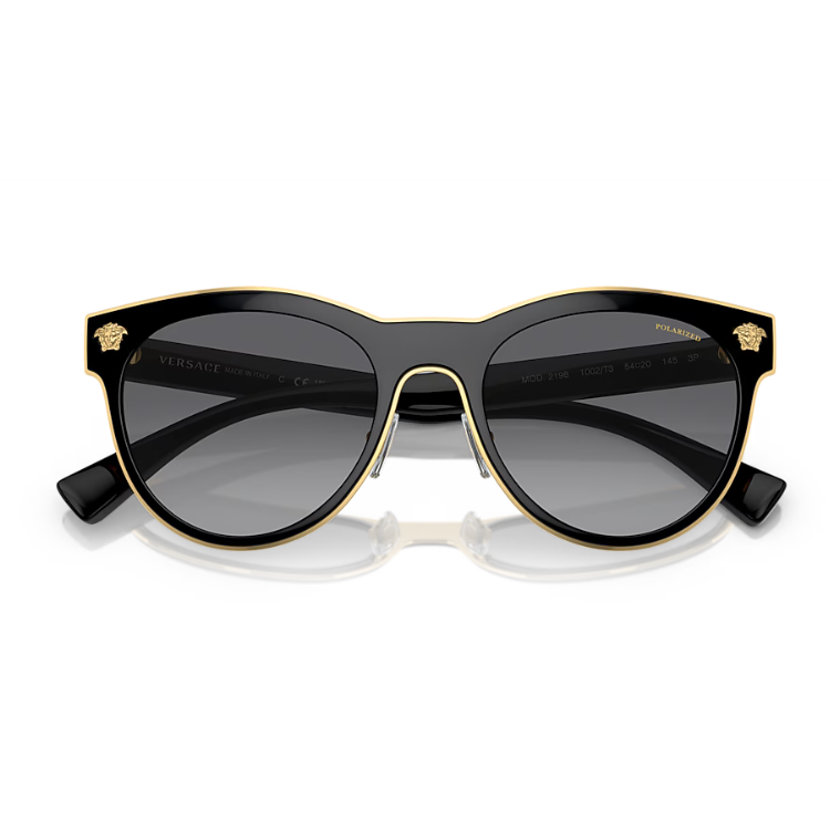 Versace VE2198 Sunglasses