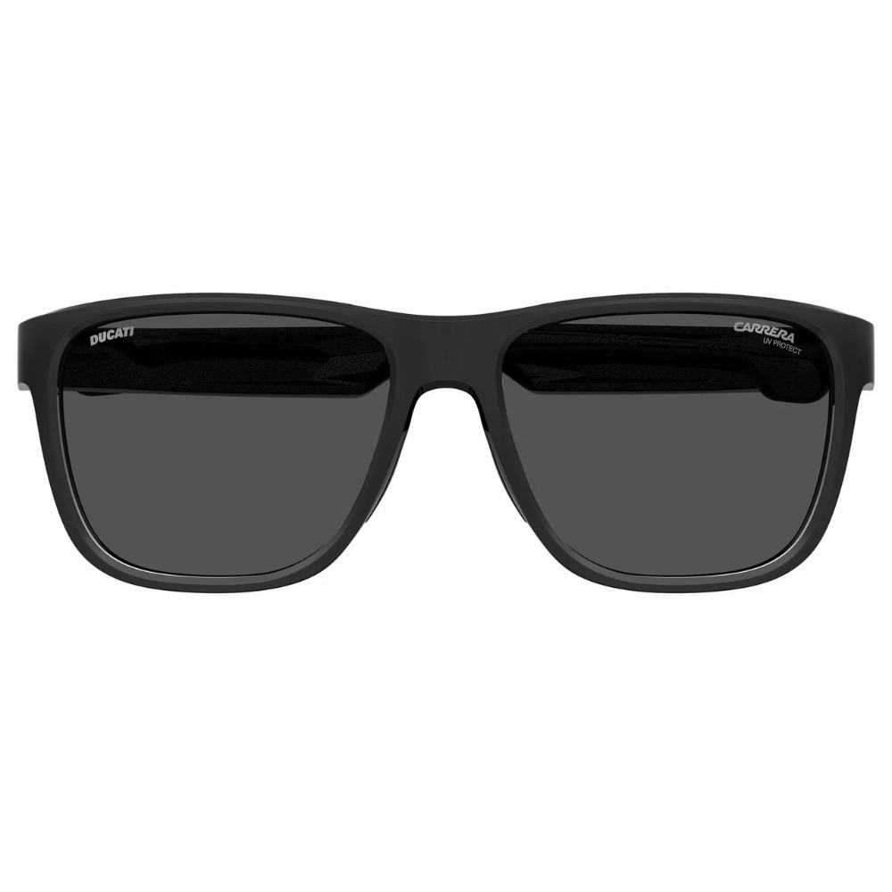 Carrera Carduc 003/S 8071R Sunglasses