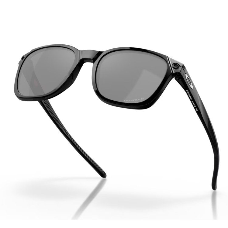 Oakley Ojector OO9018 Sunglasses.