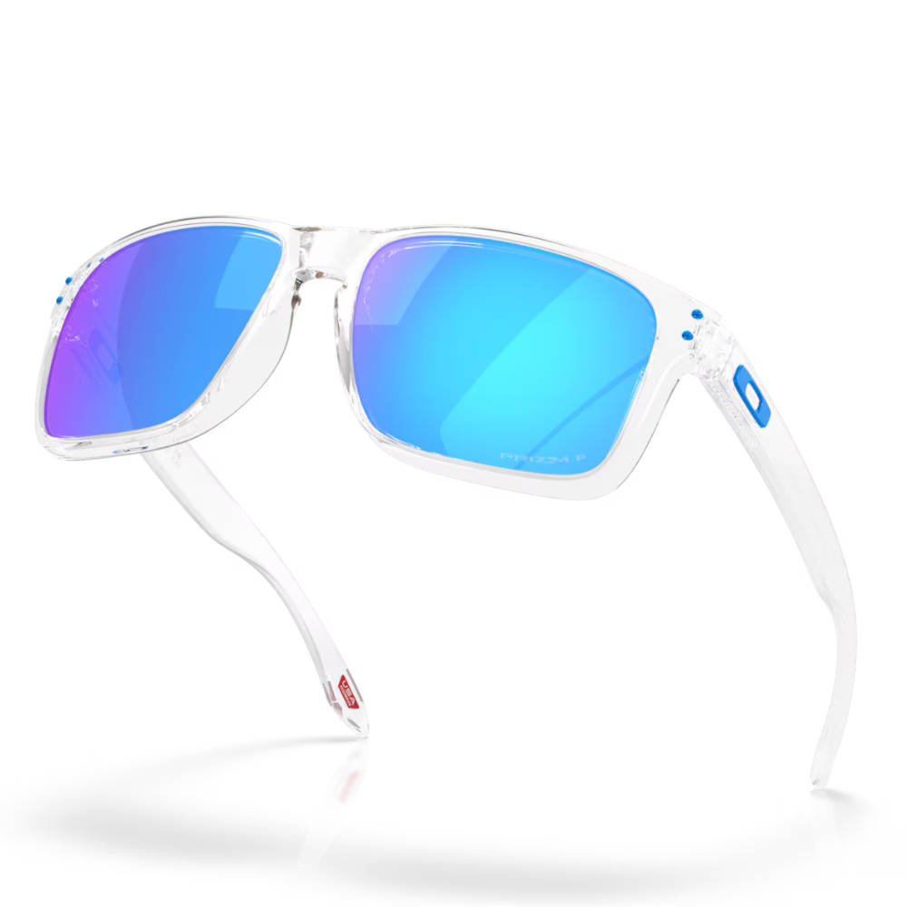 Oakley Holbrook XXL OO9487 0761 Sunglasses