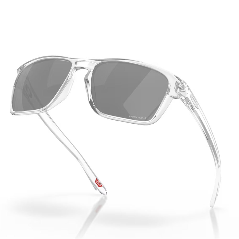 Oakley Sylas OO9448-2957