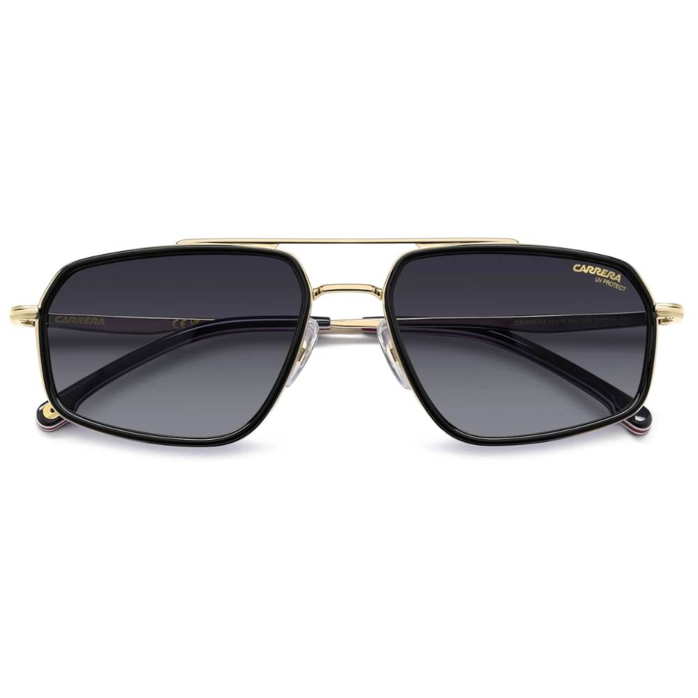 Carrera 338/S Sunglasses