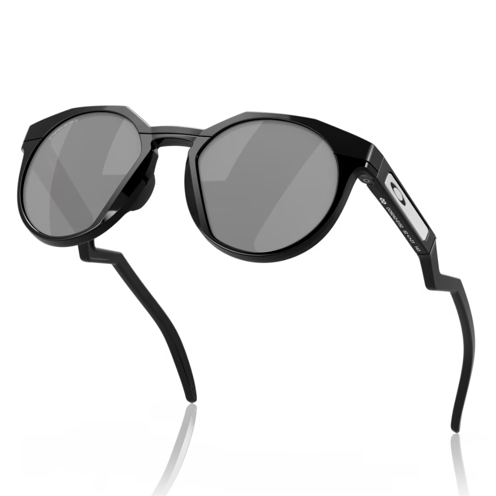 Oakley HSTN OO9242 Sunglasses