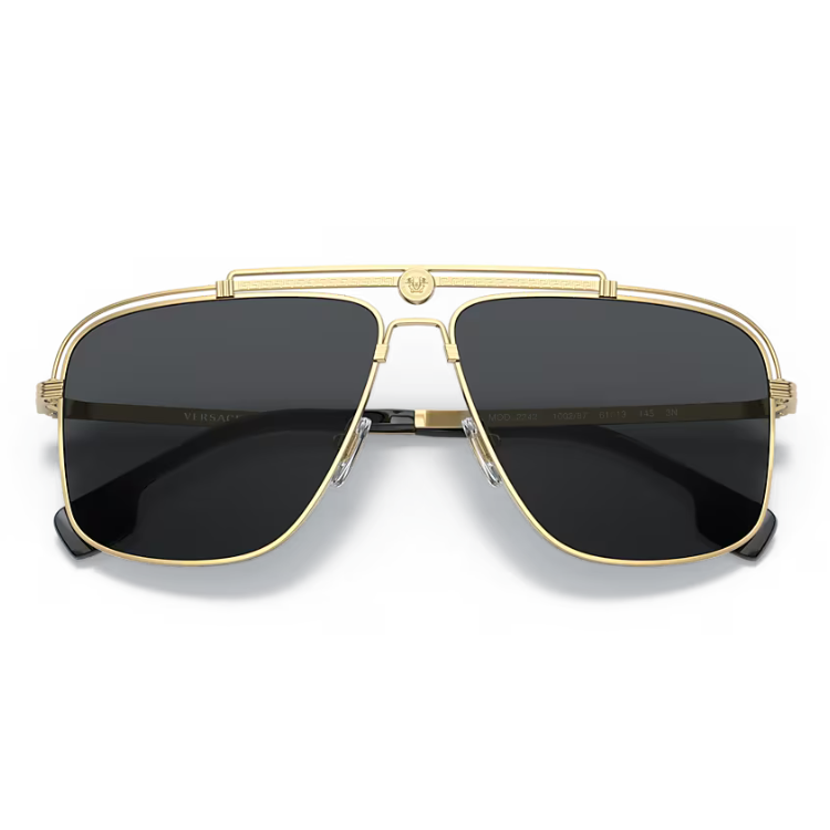 Versace VE2242 Sunglasses