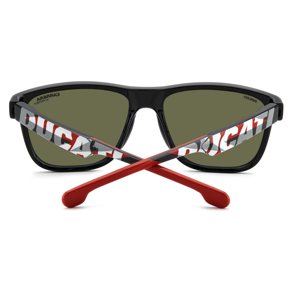 Carrera Carduc 003/S 807UZ Sunglasses