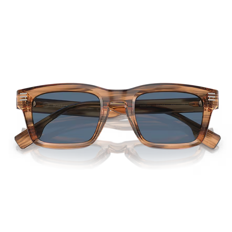 Burberry BE4403 Sunglasses