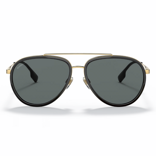 Burberry B3125