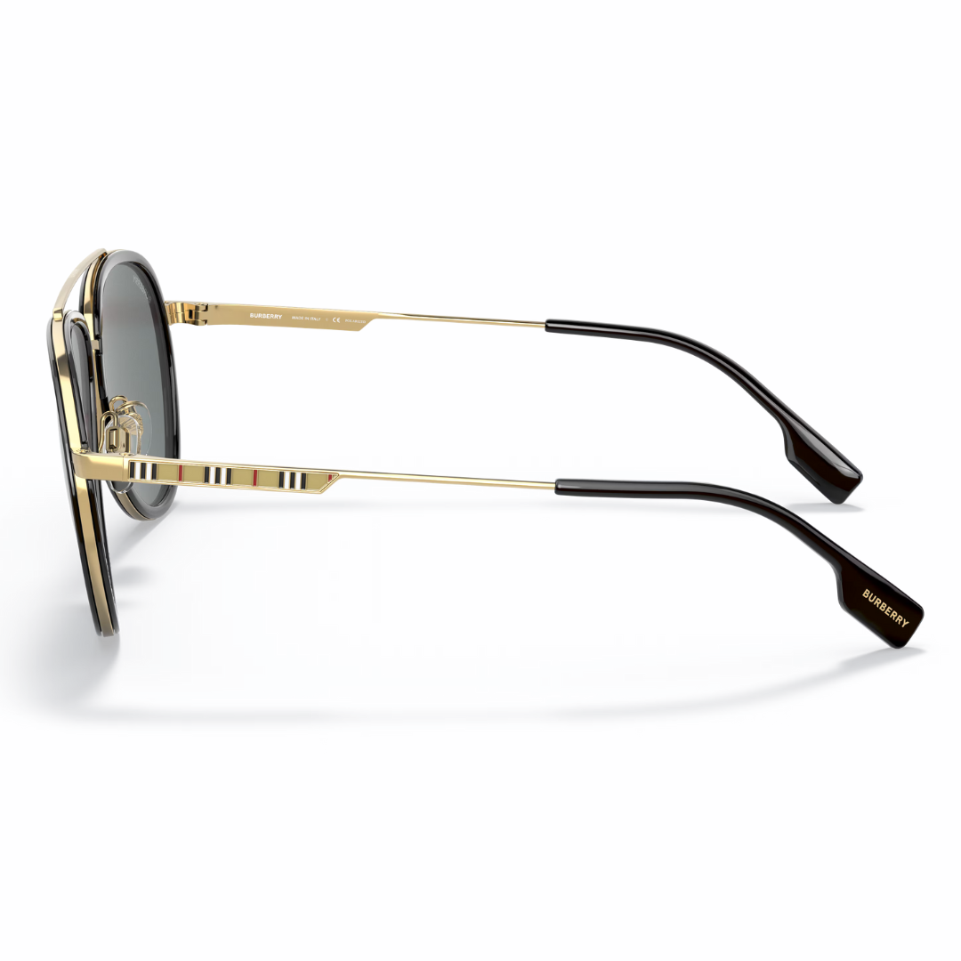 Burberry B3125